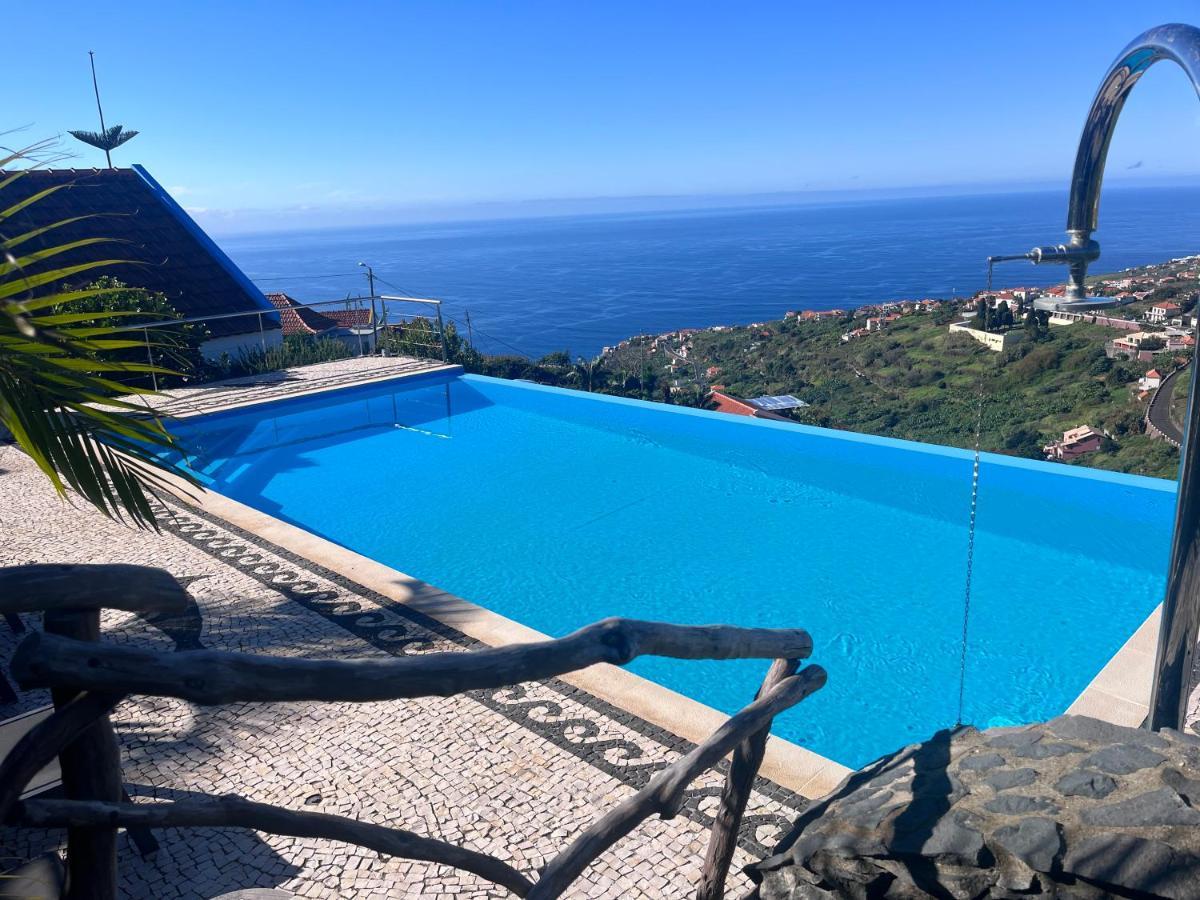 Lucky Lemons - Boutique Madeira - 2 *