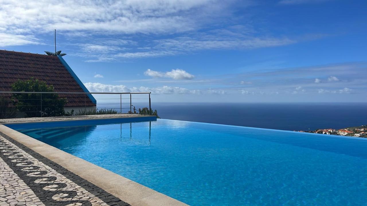 Holiday home Lucky Lemons - Boutique Madeira - 2 *