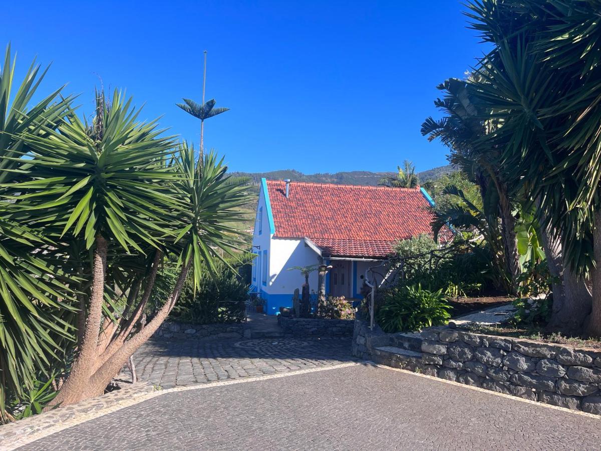 Lucky Lemons - Boutique Madeira - 2 *