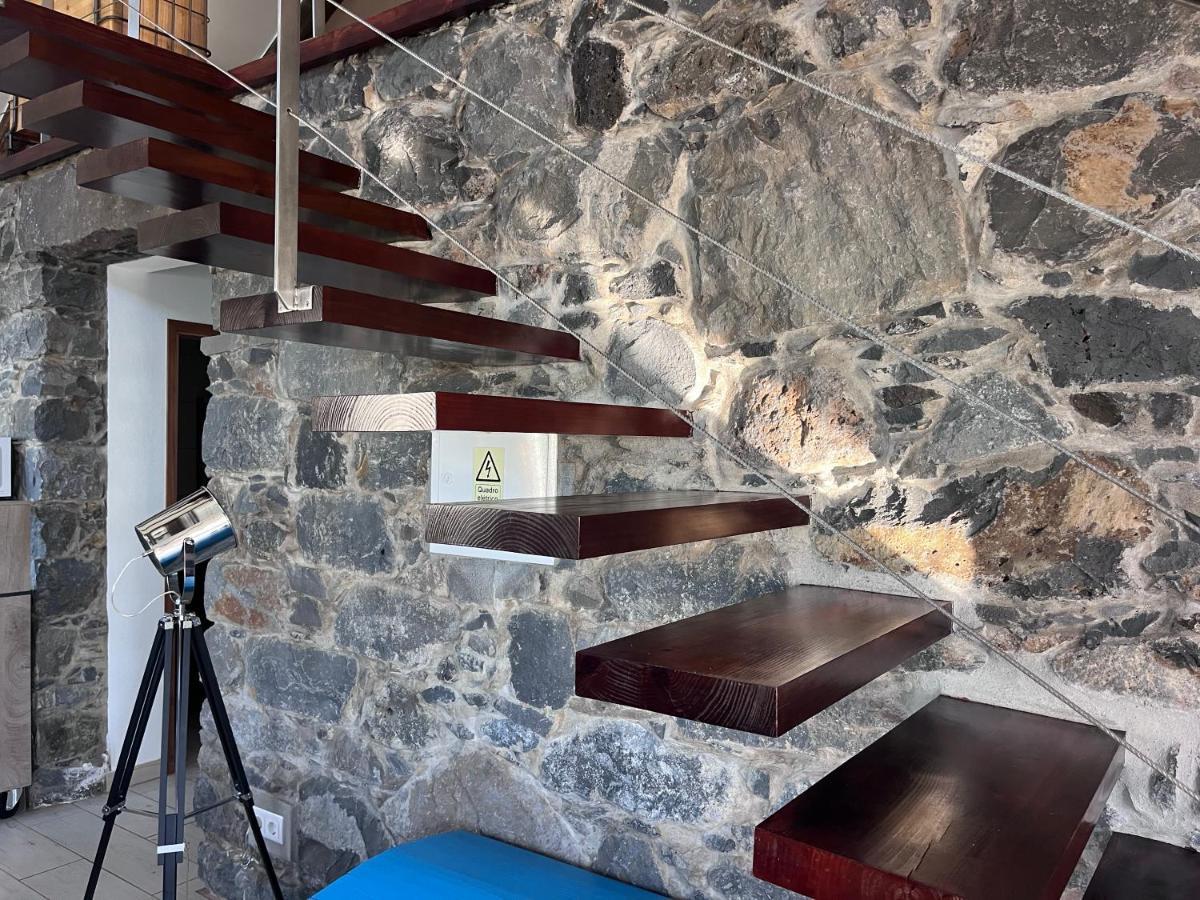 Lucky Lemons - Boutique Madeira - 2 Estreito Da Calheta