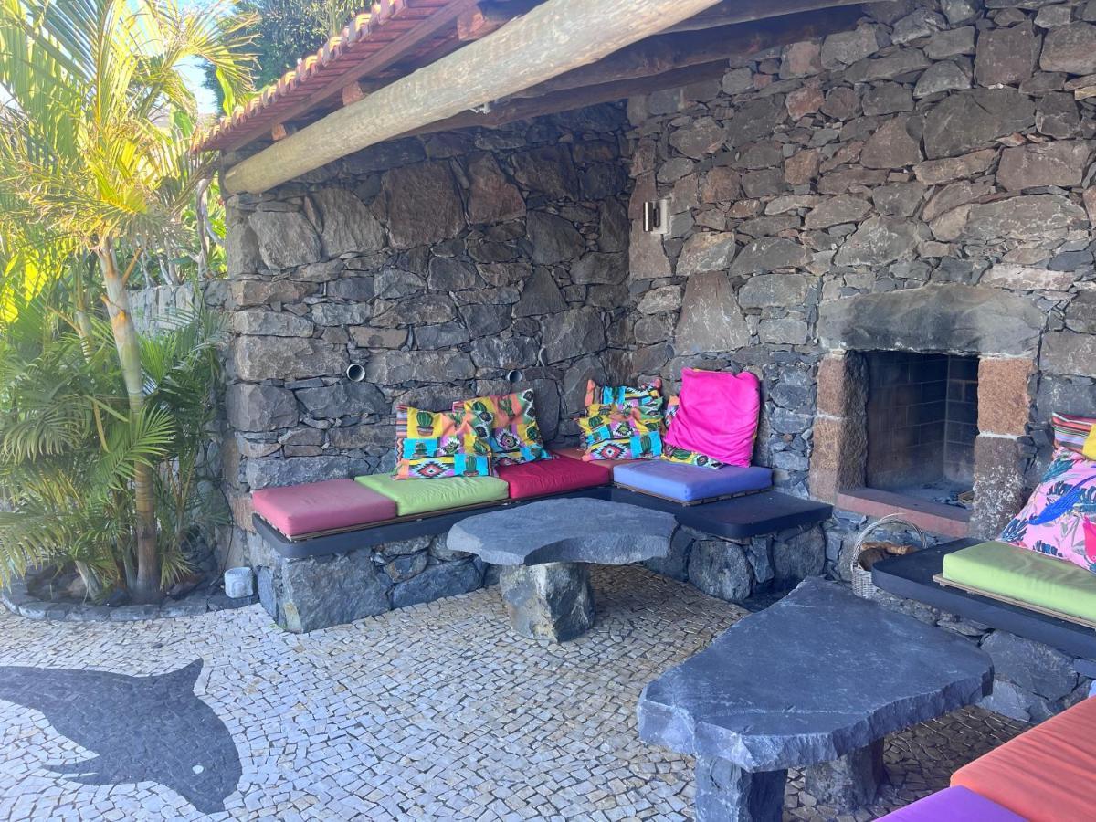 Holiday home Lucky Lemons - Boutique Madeira - 2