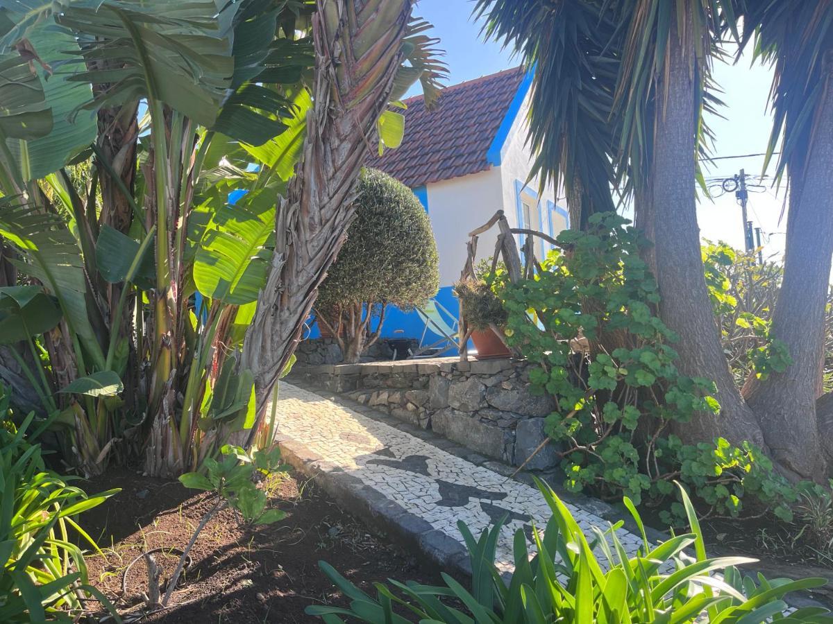 Lucky Lemons - Boutique Madeira - 2 *