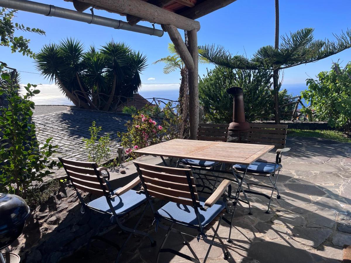 Lucky Lemons - Boutique Madeira - 2