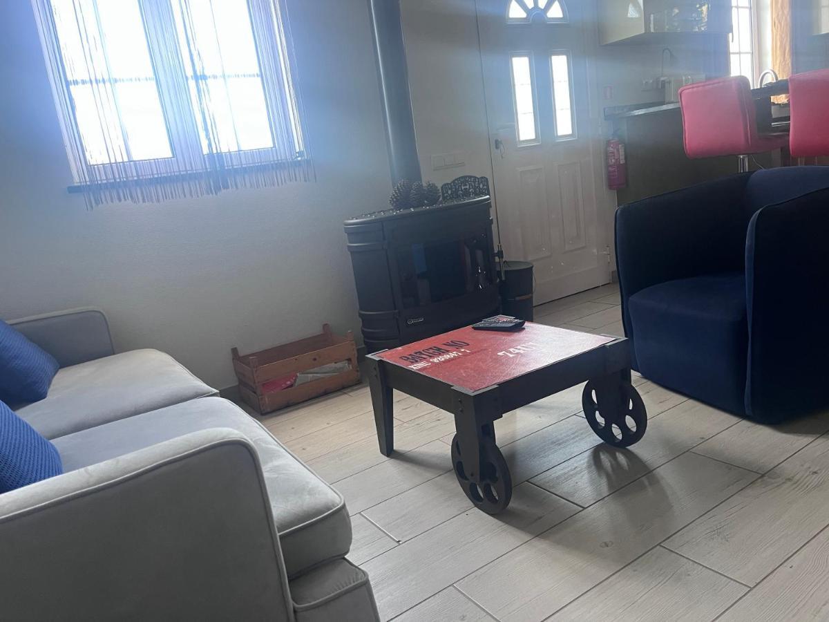Lucky Lemons - Boutique Madeira - 2 * Estreito Da Calheta