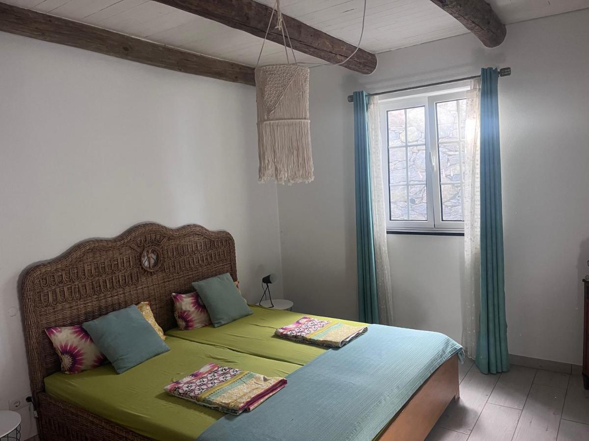 Holiday home Lucky Lemons - Boutique Madeira - 2 Estreito Da Calheta