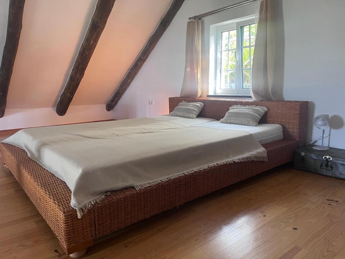 Lucky Lemons - Boutique Madeira - 2 *