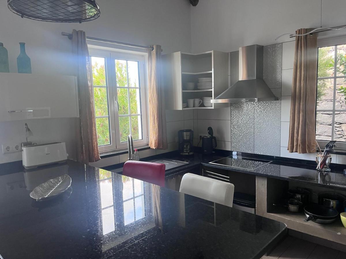 Holiday home Lucky Lemons - Boutique Madeira - 2