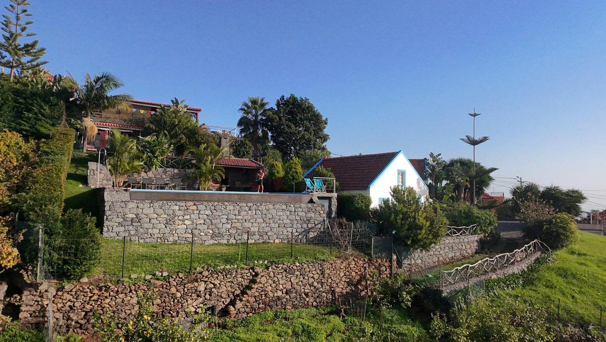 Lucky Lemons - Boutique Madeira - 2 *
